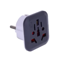 تبدیل برق امدیانور 16 آمپر Mdianoor SH-1059