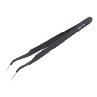پنس آنتی استاتیک سرکج وتوس مدل ESD-15