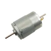 موتور 12 ولت مدل RS-385PH-17120