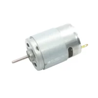 موتور 12 ولت مدل RS-380PH-3270