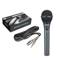 میکروفن شور Shure Smtech 959