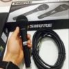میکروفن شور Shure Smtech 959