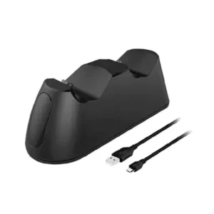 شارژر دسته PS4 دابی مدل TP4-1796