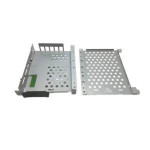 خشاب هارد PS2 فت SCPH-30004
