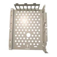 خشاب هارد PS2 فت SCPH-39001