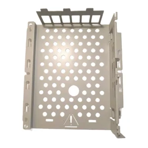 خشاب هارد PS2 فت SCPH-39001