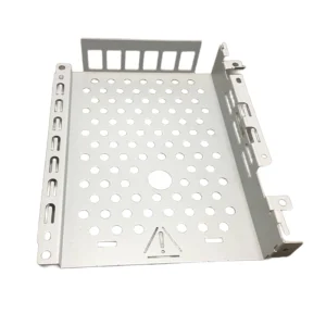 خشاب هارد PS2 فت SCPH-50004