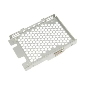 خشاب هارد PS3 فت CECHA