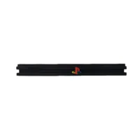 درب درایو کنسول بازی PS2 فت