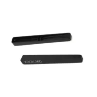 درب درایو کنسول بازی Xbox 360 اسلیم