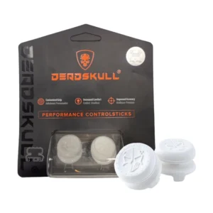 روکش آنالوگ دسته کنترل فریک مدل Kontrolfreek Phantom