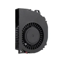 فن آداپتور Xbox 360 Arcade مدل BFB0412HA