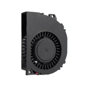 فن آداپتور Xbox 360 Arcade مدل BFB0412HA