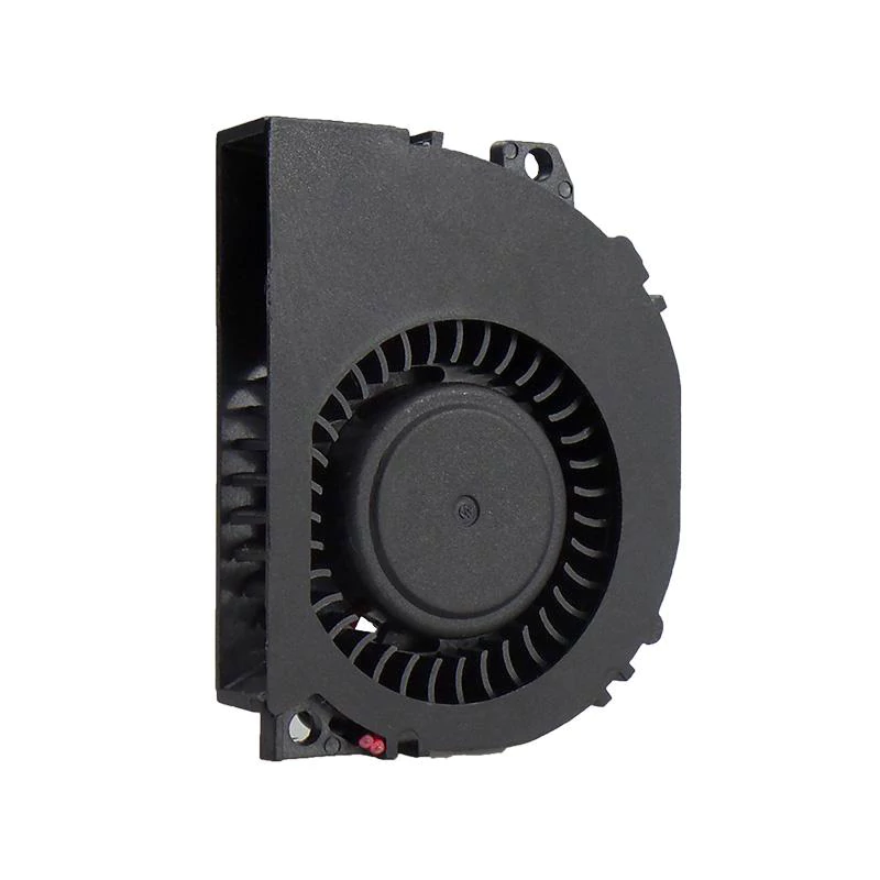 فن آداپتور آرکید فن آداپتور Xbox 360 Arcade مدل BFB0412HA