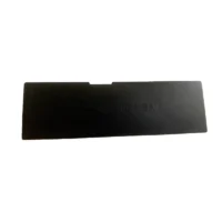 درب هارد PS2 فت