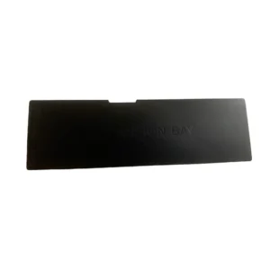 درب هارد PS2 فت