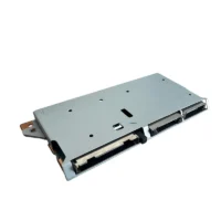 ماژول کارت‌خوان حافظه PS3 فت مدل CMC-001
