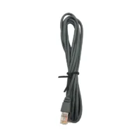 کابل شبکه CAT5 مایکروسافت طول 2.5