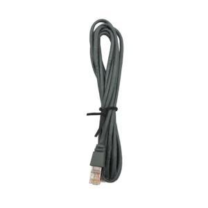 کابل شبکه CAT5 مایکروسافت طول 2.5