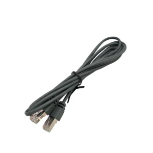 کابل شبکه CAT5 مایکروسافت طول 5