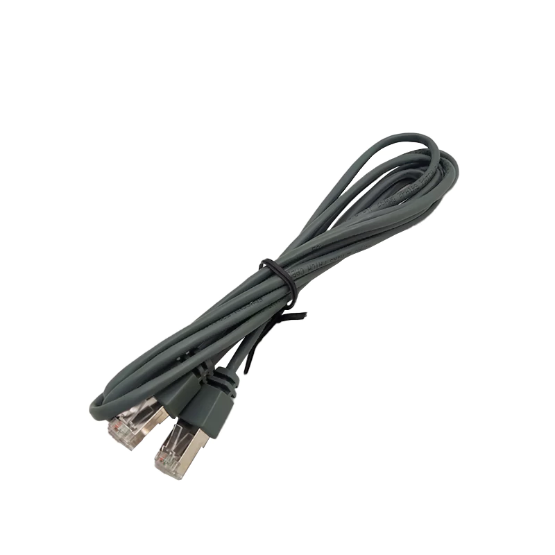 کابل شبکه CAT5 مایکروسافت طول 5