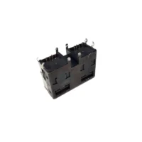 کانکتور USB پلی استیشن 3 فت سری CECHA