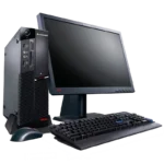کامپیوتر و لپ تاپ