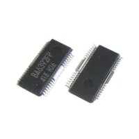 آی سی درایور موتور BA6392FP مناسب پلی استیشن 1 PS1