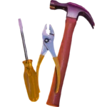 ابزار و تجهیزات