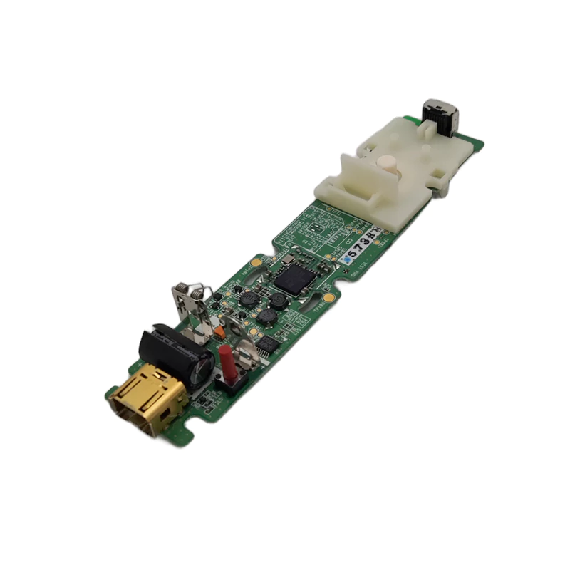 برد دسته نینتندو وی خرید برد دسته نینتندو Nintendo Wii