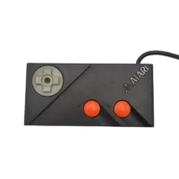 دسته آتاری مدل Atari CX78