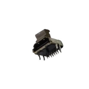 سوکت HDMI کنسول بازی PS3 فت مدل BMD-003