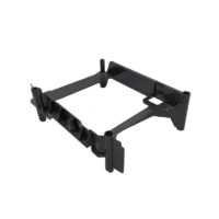 خشاب درایو Xbox کلاسیک