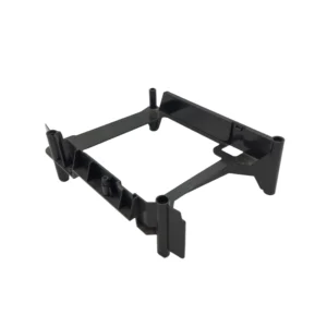 خشاب درایو Xbox کلاسیک
