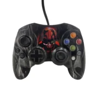 دسته بازی ایکس باکس کلاسیک Xbox Classic طرح Mortal Kombat