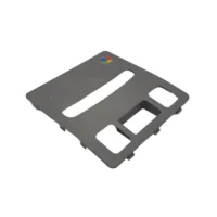 فیس پلیت نینتندو مدل Super Nintendo Pal