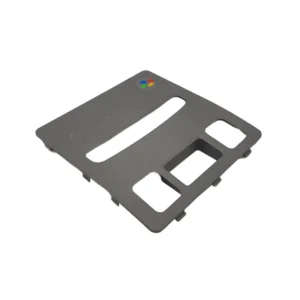 فیس پلیت نینتندو مدل Super Nintendo Pal