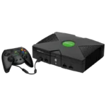 قطعات Xbox کلاسیک