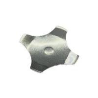 پولکی دسته آتاری 2600 5200 7800