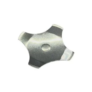 پولکی دسته آتاری 2600 5200 7800