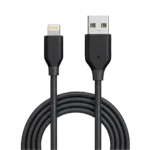 کابل لایتنینگ