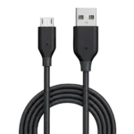 کابل Micro USB
