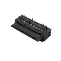کانکتور Sata هارد پلی استیشن 3 فت مدل BMD-003