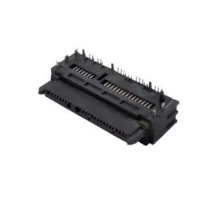 کانکتور Sata هارد پلی استیشن 3 فت مدل BMD-003