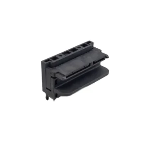 کانکتور Sata هارد پلی استیشن 3 فت مدل COK-002