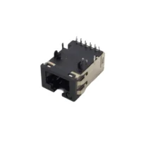 کانکتور شبکه RJ45 پلی استیشن 3 فت