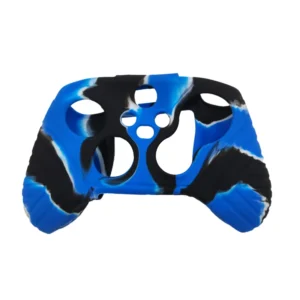 روکش و کاور دسته Xbox Series S/X مدل ابروباد