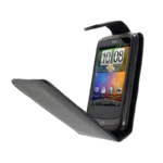 کیف اچ تی سی