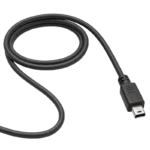 کابل Mini USB