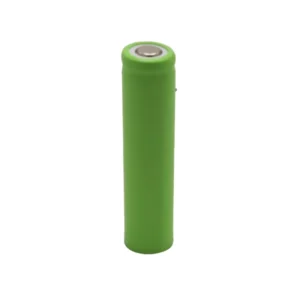 باتری شارژی نیم‌قلمی BESTON AAA 800mAh Ni-MH